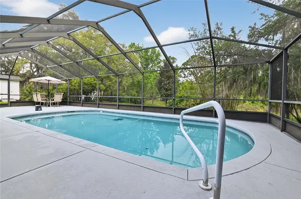 $395,000 | 9441 Pine Tree Drive, Lake Wales, FL 33898