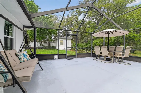 $395,000 | 9441 Pine Tree Drive, Lake Wales, FL 33898