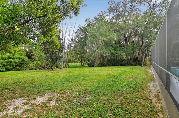$395,000 | 9441 Pine Tree Drive, Lake Wales, FL 33898