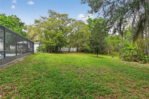 $395,000 | 9441 Pine Tree Drive, Lake Wales, FL 33898
