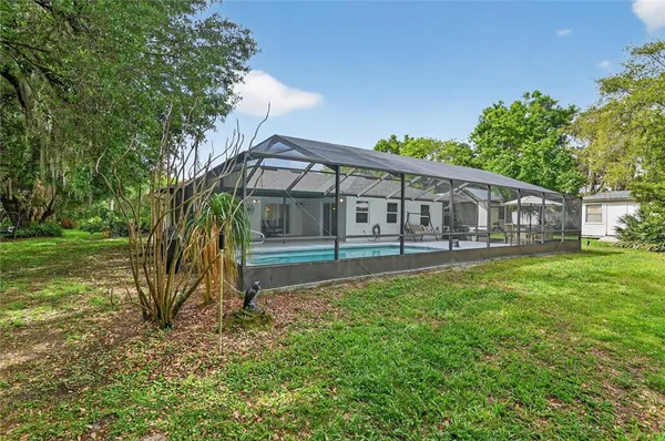 $395,000 | 9441 Pine Tree Drive, Lake Wales, FL 33898