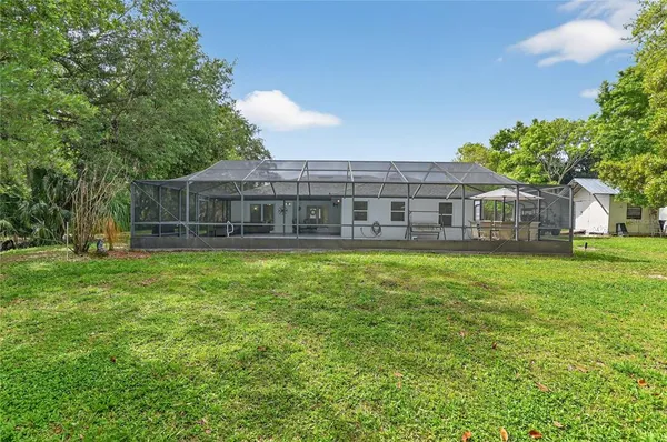 $395,000 | 9441 Pine Tree Drive, Lake Wales, FL 33898