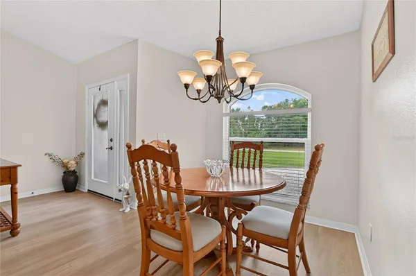 $395,000 | 9441 Pine Tree Drive, Lake Wales, FL 33898