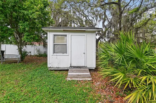 $395,000 | 9441 Pine Tree Drive, Lake Wales, FL 33898