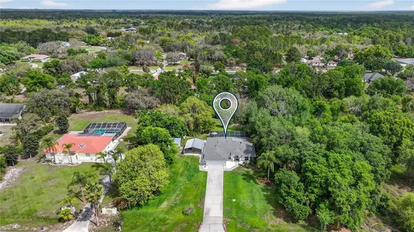$395,000 | 9441 Pine Tree Drive, Lake Wales, FL 33898