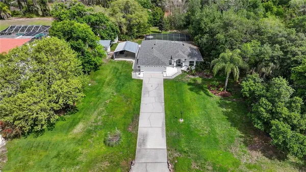 $395,000 | 9441 Pine Tree Drive, Lake Wales, FL 33898