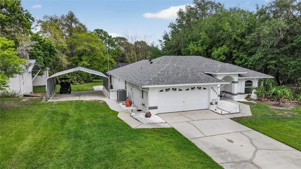 $395,000 | 9441 Pine Tree Drive, Lake Wales, FL 33898