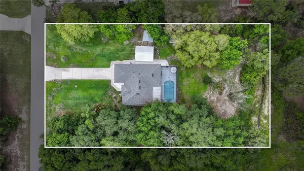 $395,000 | 9441 Pine Tree Drive, Lake Wales, FL 33898