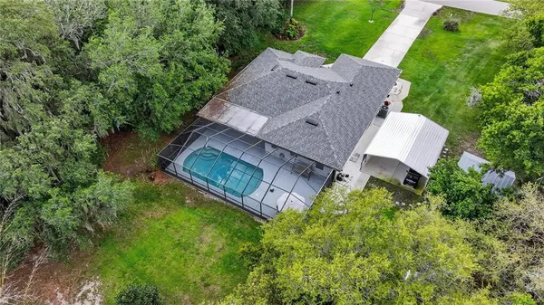 $395,000 | 9441 Pine Tree Drive, Lake Wales, FL 33898