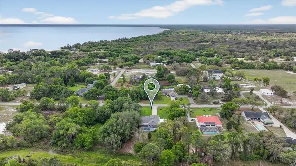 $395,000 | 9441 Pine Tree Drive, Lake Wales, FL 33898
