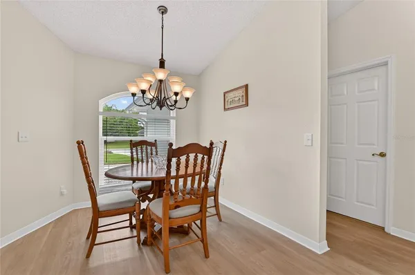 $395,000 | 9441 Pine Tree Drive, Lake Wales, FL 33898