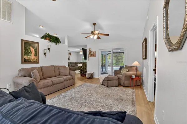$395,000 | 9441 Pine Tree Drive, Lake Wales, FL 33898