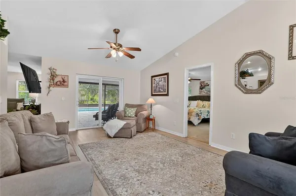 $395,000 | 9441 Pine Tree Drive, Lake Wales, FL 33898