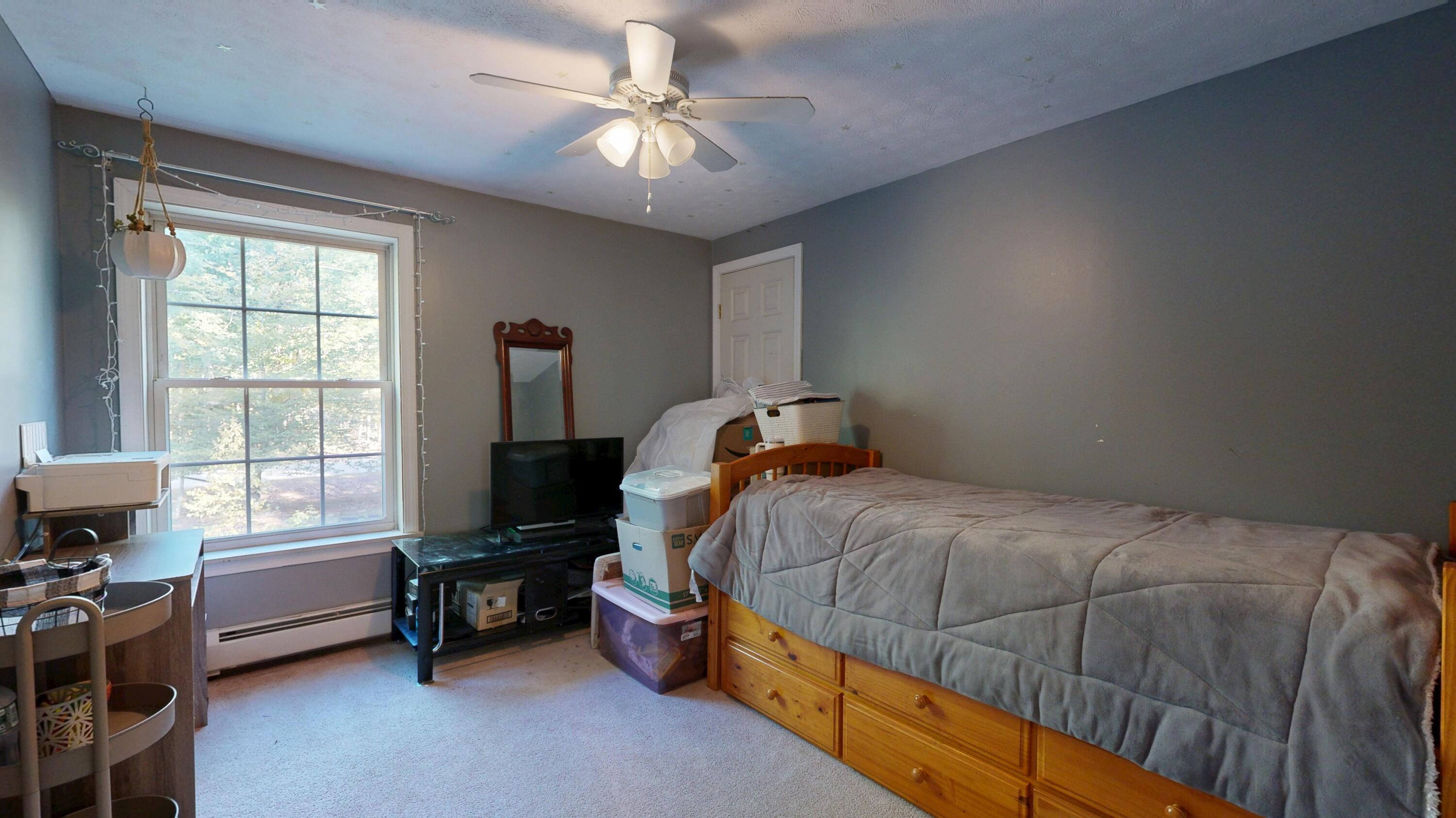 73 Colonial Circle Harrison, ME 04040 - Photo 25 of 47 73-Colonial-Circle-09212025_133820