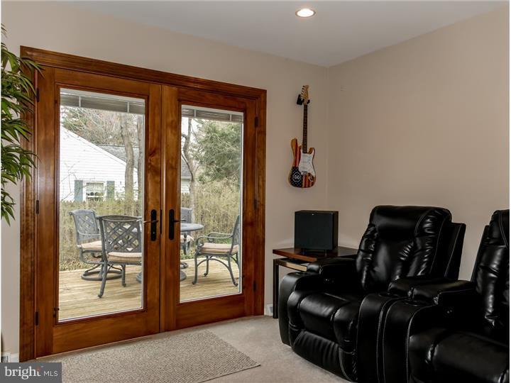 2294 Turk Road Doylestown, PA 18901 - Photo 12 of 25 Den