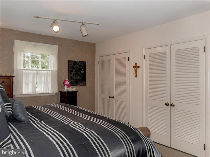 2294 Turk Road Doylestown, PA 18901 - Photo 15 of 25 Master Bedroom