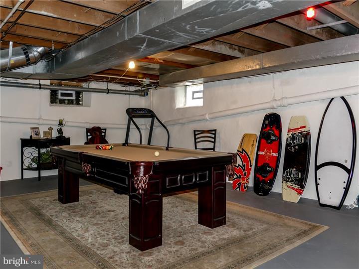2294 Turk Road Doylestown, PA 18901 - Photo 19 of 25 Game Room