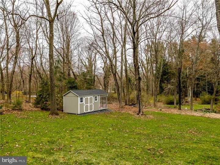 2294 Turk Road Doylestown, PA 18901 - Photo 23 of 25