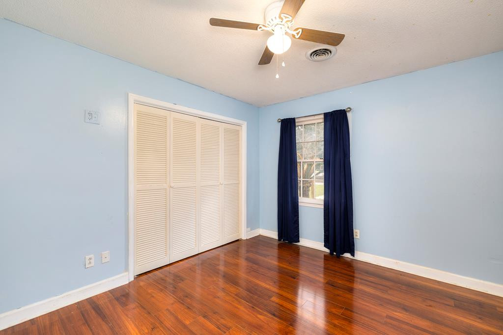 707 West Hampton Avenue Sumter, SC 29150 - Photo 37 of 46