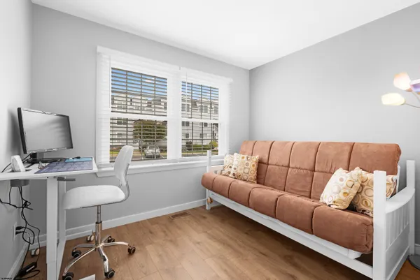 $559,999 | 400 East Marina Court, Unit 104A, Wildwood, NJ 08260