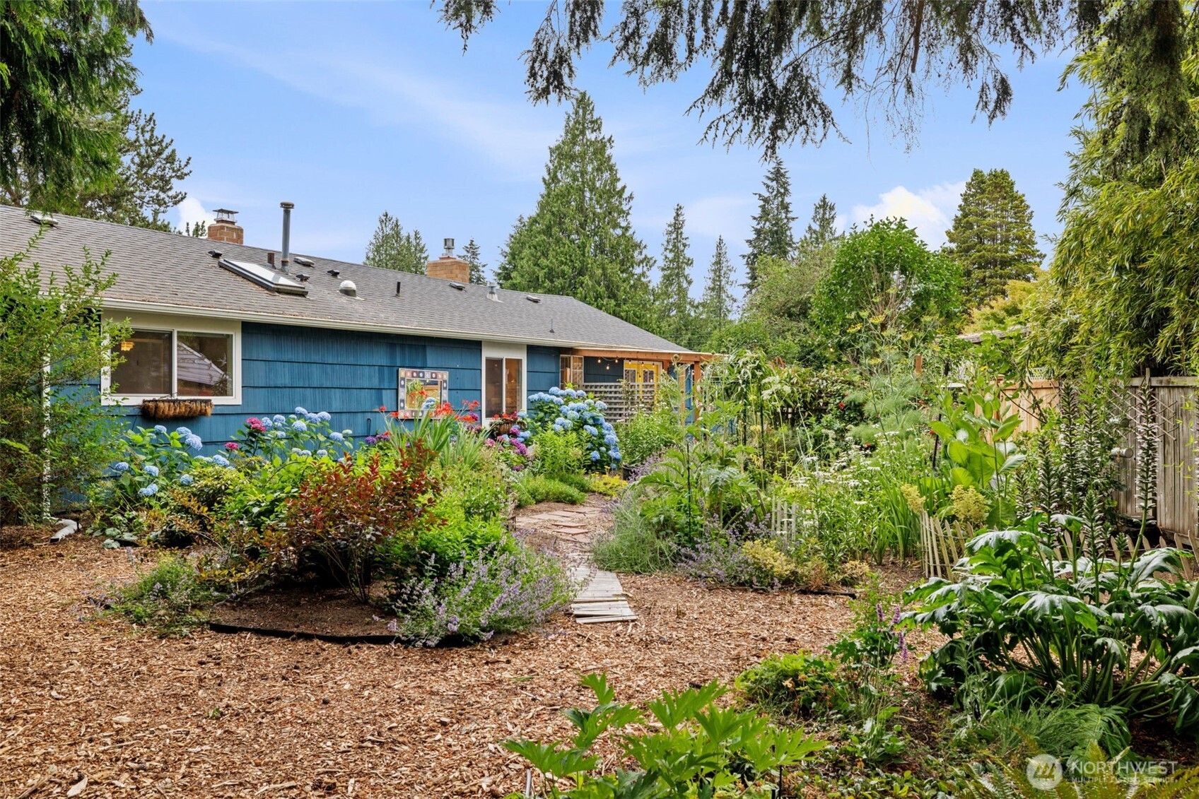 8315 198th Street Southwest Edmonds, WA 98026 - Photo 35 of 37