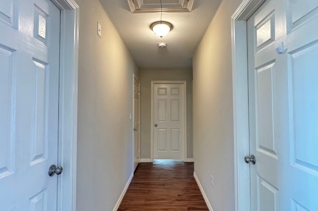 1205 15th Street Hempstead, TX 77445 - Photo 11 of 17