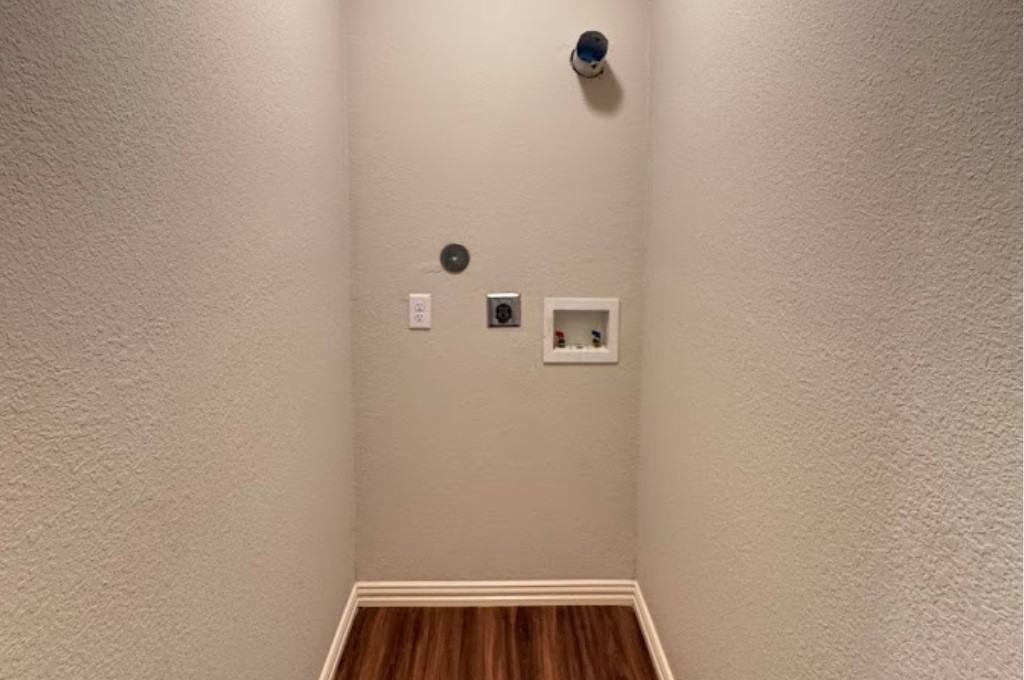 1205 15th Street Hempstead, TX 77445 - Photo 13 of 17