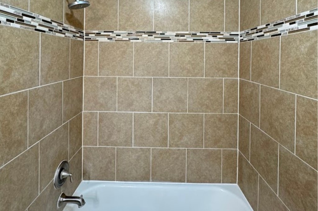 1205 15th Street Hempstead, TX 77445 - Photo 14 of 17