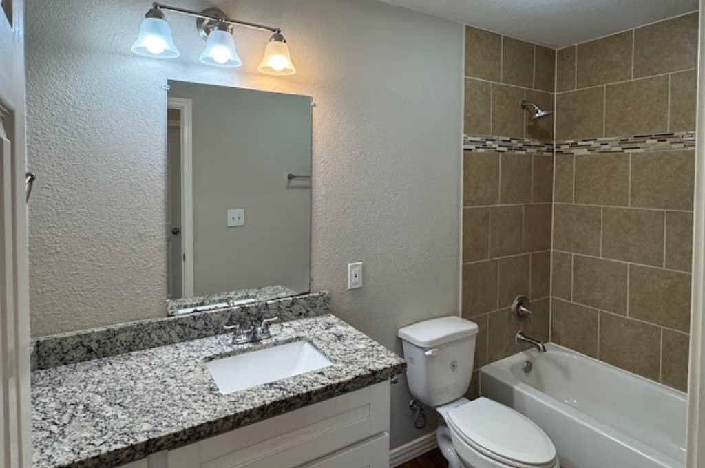 1205 15th Street Hempstead, TX 77445 - Photo 16 of 17