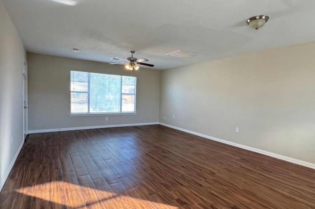 1205 15th Street Hempstead, TX 77445 - Photo 17 of 17