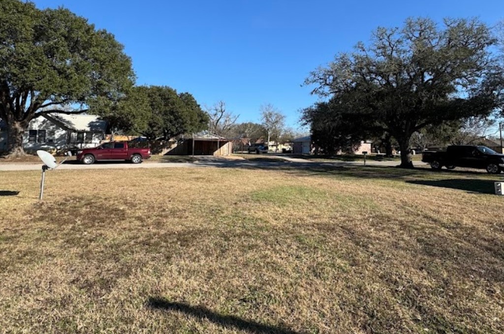 1205 15th Street Hempstead, TX 77445 - Photo 3 of 17