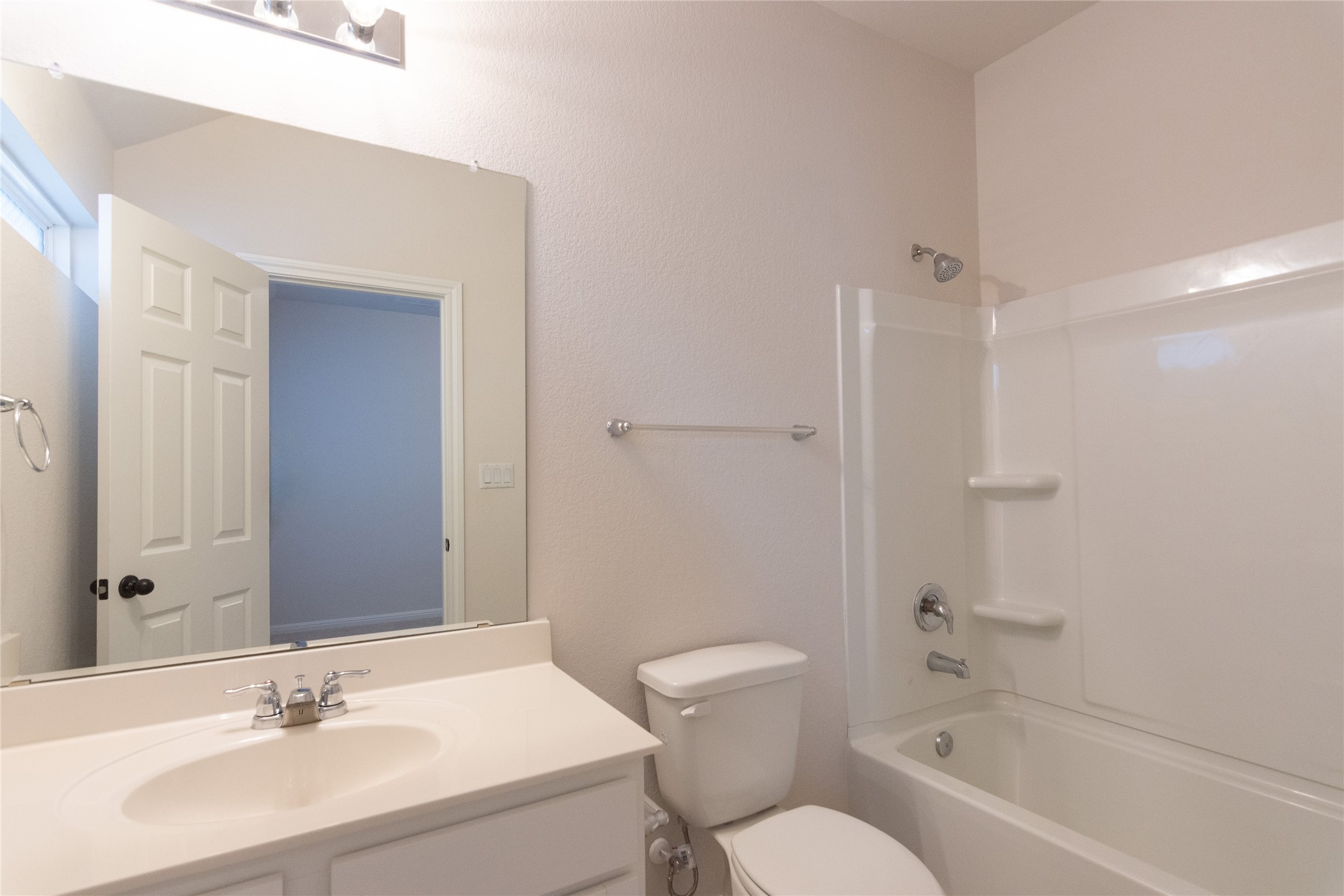 2500 Roosevelt Road Leander, TX 78641 - Photo 30 of 35