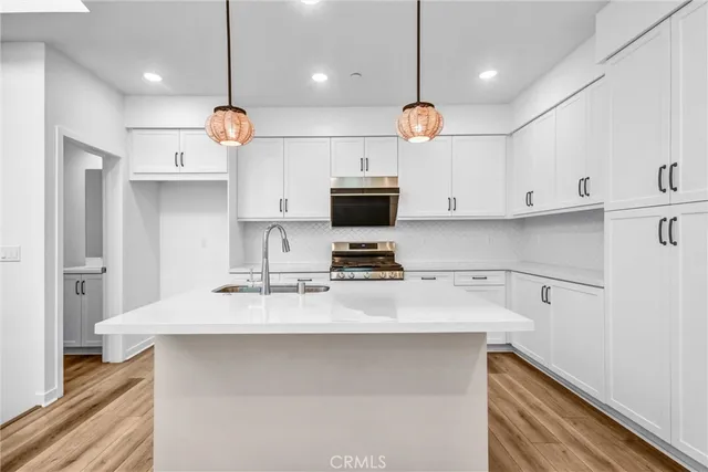 $579,000 | 11053 Momentum Drive, Rancho Cucamonga, CA 91730