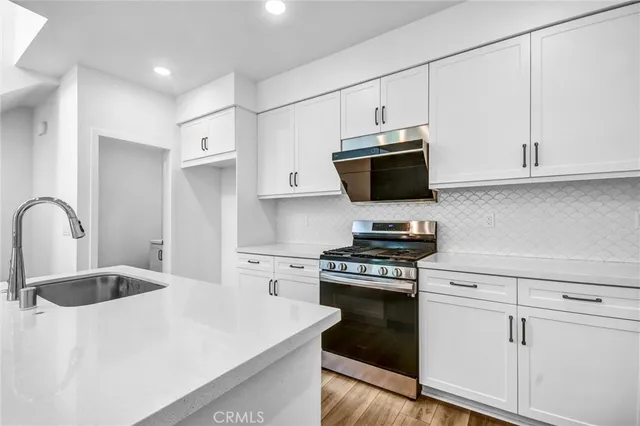 $579,000 | 11053 Momentum Drive, Rancho Cucamonga, CA 91730