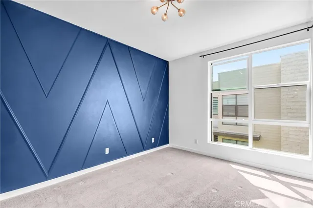 $579,000 | 11053 Momentum Drive, Rancho Cucamonga, CA 91730