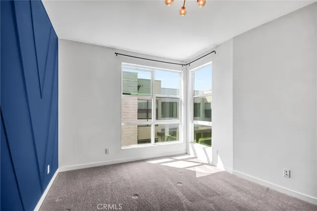 $579,000 | 11053 Momentum Drive, Rancho Cucamonga, CA 91730