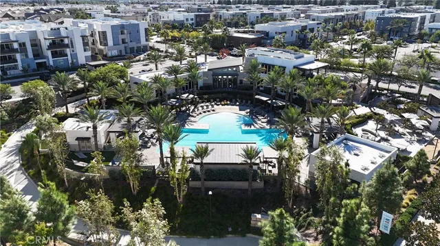 $579,000 | 11053 Momentum Drive, Rancho Cucamonga, CA 91730