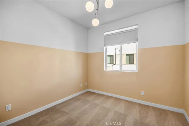 $579,000 | 11053 Momentum Drive, Rancho Cucamonga, CA 91730