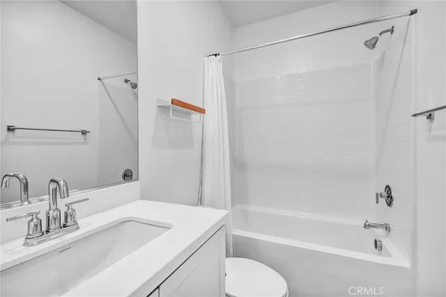 $579,000 | 11053 Momentum Drive, Rancho Cucamonga, CA 91730