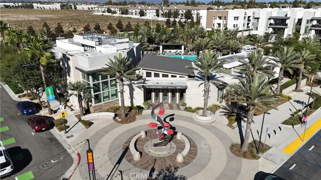 $579,000 | 11053 Momentum Drive, Rancho Cucamonga, CA 91730