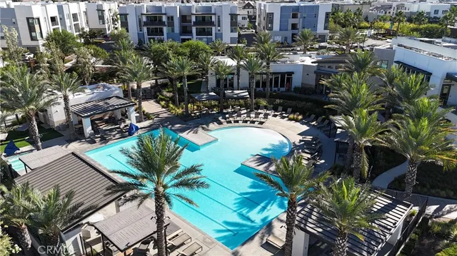 $579,000 | 11053 Momentum Drive, Rancho Cucamonga, CA 91730