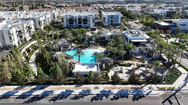 $579,000 | 11053 Momentum Drive, Rancho Cucamonga, CA 91730