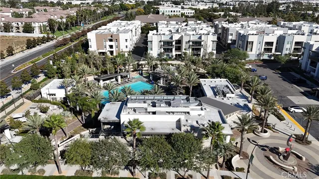 $579,000 | 11053 Momentum Drive, Rancho Cucamonga, CA 91730