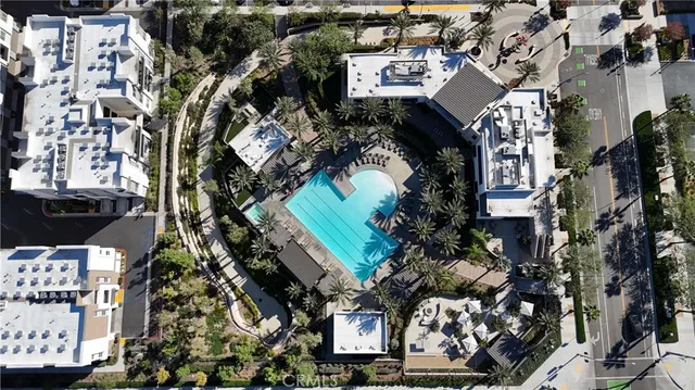 $579,000 | 11053 Momentum Drive, Rancho Cucamonga, CA 91730