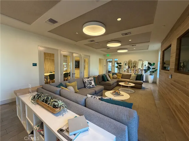 $579,000 | 11053 Momentum Drive, Rancho Cucamonga, CA 91730