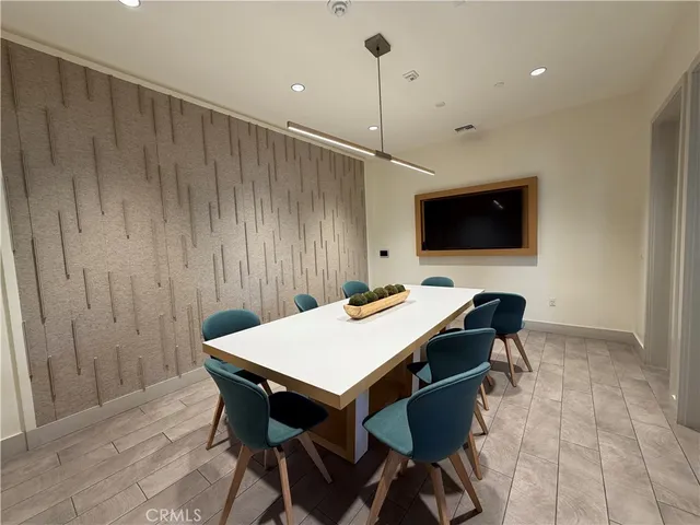 $579,000 | 11053 Momentum Drive, Rancho Cucamonga, CA 91730