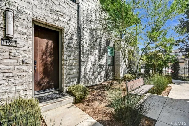 $579,000 | 11053 Momentum Drive, Rancho Cucamonga, CA 91730