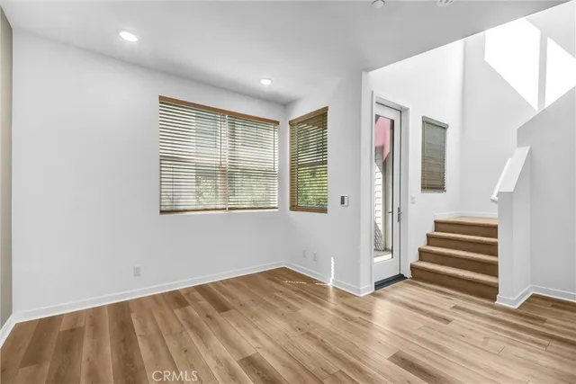 $579,000 | 11053 Momentum Drive, Rancho Cucamonga, CA 91730