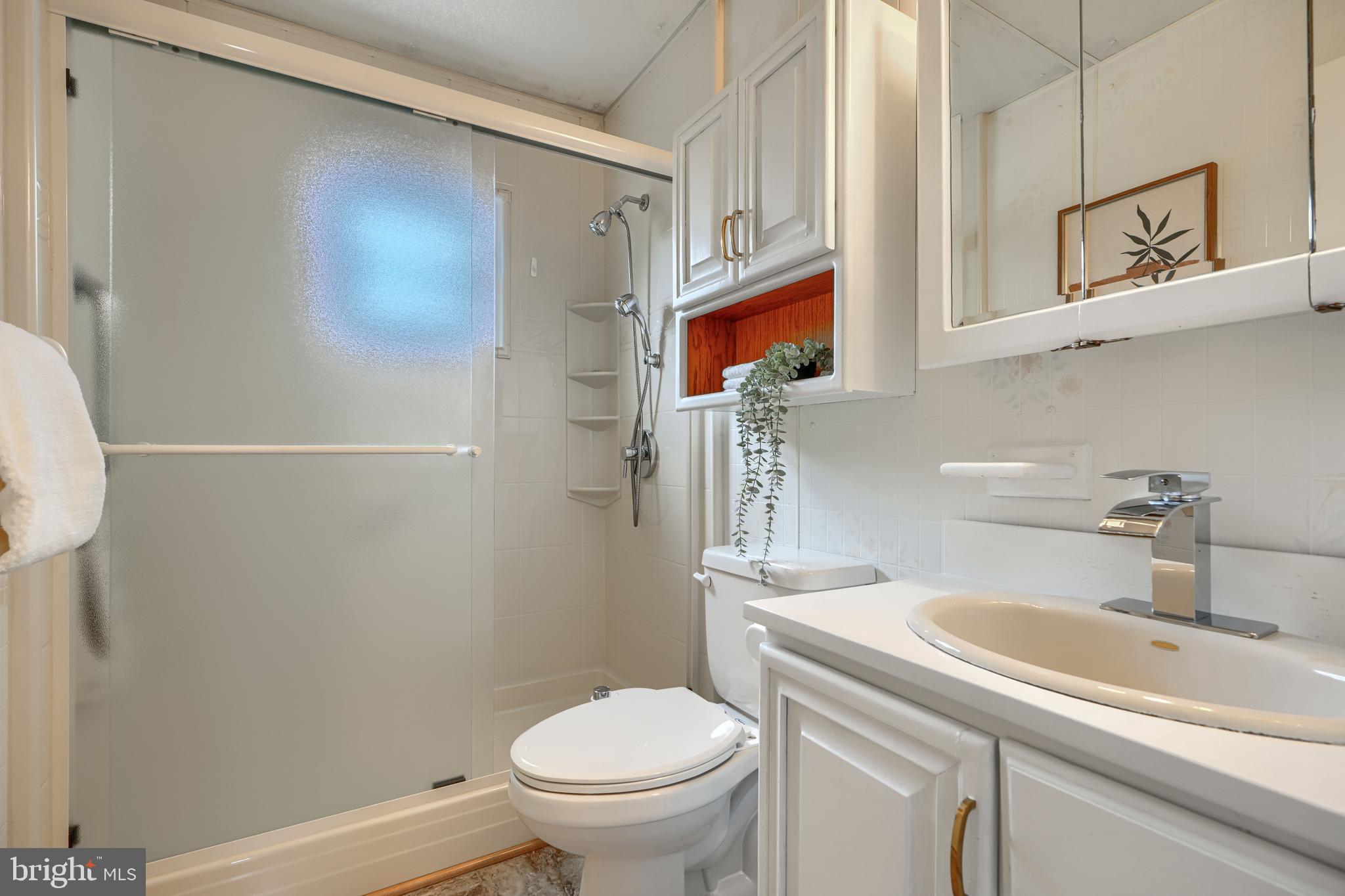 675 211th Street Pasadena, MD 21122 - Photo 38 of 51