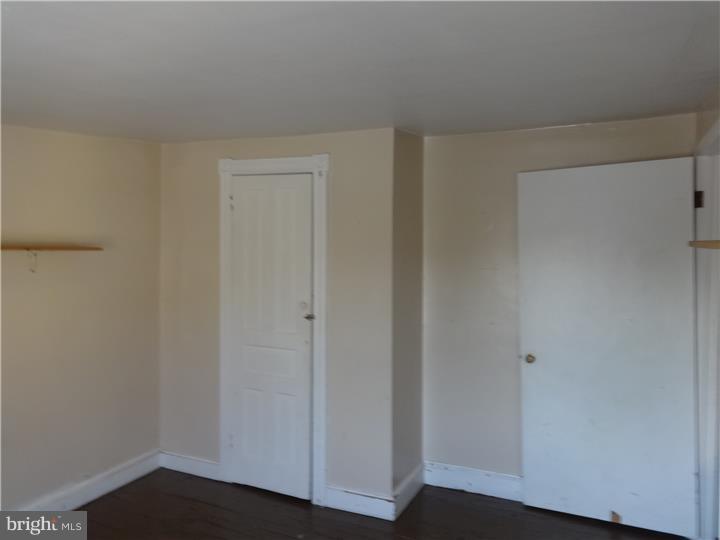 1136 Robeson Street Reading, PA 19604 - Photo 12 of 14 Gallery Image 12